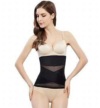 リベルディーニュ ウエストシェーパー S liberdigne | MARUKO